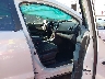4S4WMACD2M3****** Used and Repairable 2021 Subaru Ascent in Utah State