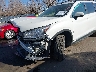 4S4WMACD2M3****** Salvage and Repairable 2021 Subaru Ascent in Utah State