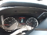 4S4WMACD2M3****** Salvage 2021 Subaru Ascent in Salt Lake City