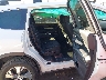 4S4WMACD2M3****** Wrecked 2021 Subaru Ascent in Salt Lake City