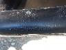 5Y4AN35YXMA****** Repairable 2021 Yamaha YXZ1000R in San Diego