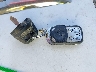 5Y4AN35YXMA****** Salvage 2021 Yamaha YXZ1000R in California State