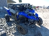 5Y4AN35YXMA****** Salvage and Wrecked 2021 Yamaha YXZ1000R in San Diego