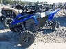 5Y4AN35YXMA****** Used and Repairable 2021 Yamaha YXZ1000R in San Diego