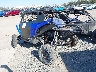 5Y4AN35YXMA****** Salvage and Repairable 2021 Yamaha YXZ1000R in San Diego