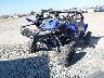5Y4AN35YXMA****** Salvage and Wrecked 2021 Yamaha YXZ1000R in California State