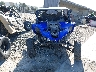 5Y4AN35YXMA****** Used and Repairable 2021 Yamaha YXZ1000R in California State