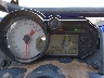 5Y4AN35YXMA****** Salvage 2021 Yamaha YXZ1000R in San Diego