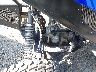 5Y4AN35YXMA****** Wrecked 2021 Yamaha YXZ1000R in San Diego