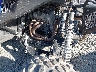 5Y4AN35YXMA****** Used 2021 Yamaha YXZ1000R in San Diego