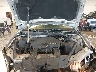 2G1WG5EK6B1****** Reparables 2011 Chevrolet Impala en Saint Louis