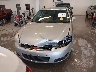 2G1WG5EK6B1****** Destrozados 2011 Chevrolet Impala en Estado de Illinois