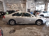 2G1WG5EK6B1****** Usados 2011 Chevrolet Impala en Estado de Illinois