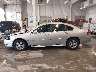 2G1WG5EK6B1****** Reparables 2011 Chevrolet Impala en Estado de Illinois
