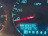 2G1WG5EK6B1****** Salvamento 2011 Chevrolet Impala