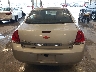 2G1WG5EK6B1****** Destrozados 2011 Chevrolet Impala