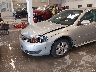 2G1WG5EK6B1****** Usados 2011 Chevrolet Impala