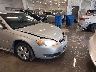 2G1WG5EK6B1****** Reparables 2011 Chevrolet Impala
