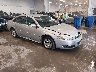 2G1WG5EK6B1****** Salvamento y Destrozados 2011 Chevrolet Impala en Saint Louis