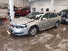 2G1WG5EK6B1****** Usados y Reparables 2011 Chevrolet Impala en Saint Louis