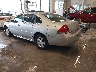 2G1WG5EK6B1****** Salvamento y Reparables 2011 Chevrolet Impala en Saint Louis