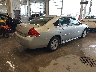 2G1WG5EK6B1****** Salvamento y Destrozados 2011 Chevrolet Impala en Estado de Illinois