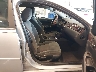2G1WG5EK6B1****** Usados y Reparables 2011 Chevrolet Impala en Estado de Illinois