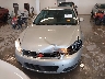 2G1WG5EK6B1****** Salvamento y Reparables 2011 Chevrolet Impala en Estado de Illinois