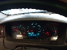 2G1WG5EK6B1****** Salvamento 2011 Chevrolet Impala en Saint Louis