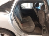 2G1WG5EK6B1****** Destrozados 2011 Chevrolet Impala en Saint Louis