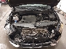 5XYK3CDF9SG****** Repairable 2025 Kia Sportage in Omaha South