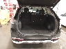 5XYK3CDF9SG****** Used 2025 Kia Sportage