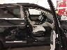 5XYK3CDF9SG****** Used and Repairable 2025 Kia Sportage in Nebraska State
