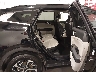5XYK3CDF9SG****** Wrecked 2025 Kia Sportage in Omaha South