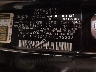 5XYK3CDF9SG****** Used 2025 Kia Sportage in Omaha South