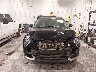5XYK3CDF9SG****** Wrecked 2025 Kia Sportage in Nebraska State