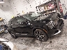 5XYK3CDF9SG****** Used 2025 Kia Sportage in Nebraska State