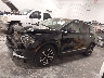 5XYK3CDF9SG****** Repairable 2025 Kia Sportage in Nebraska State