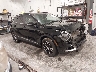 5XYK3CDF9SG****** Salvage and Wrecked 2025 Kia Sportage in Omaha South