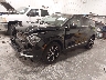 5XYK3CDF9SG****** Used and Repairable 2025 Kia Sportage in Omaha South
