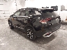 5XYK3CDF9SG****** Salvage and Repairable 2025 Kia Sportage in Omaha South