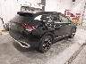5XYK3CDF9SG****** Salvage and Wrecked 2025 Kia Sportage in Nebraska State