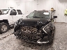 5XYK3CDF9SG****** Salvage and Repairable 2025 Kia Sportage in Nebraska State