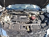 JN8BT3BA7PW****** Repairable 2023 Nissan Rogue in North Hollywood