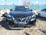 JN8BT3BA7PW****** Used 2023 Nissan Rogue in California State