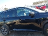 JN8BT3BA7PW****** Repairable 2023 Nissan Rogue in California State