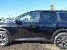 JN8BT3BA7PW****** Salvage 2023 Nissan Rogue