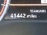 JN8BT3BA7PW****** Wrecked 2023 Nissan Rogue