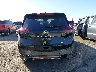 JN8BT3BA7PW****** Used 2023 Nissan Rogue