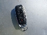 JN8BT3BA7PW****** Salvage 2023 Nissan Rogue in California State